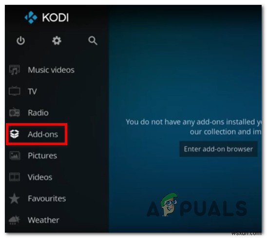 How to Activate YouTube using Youtube.com/activate