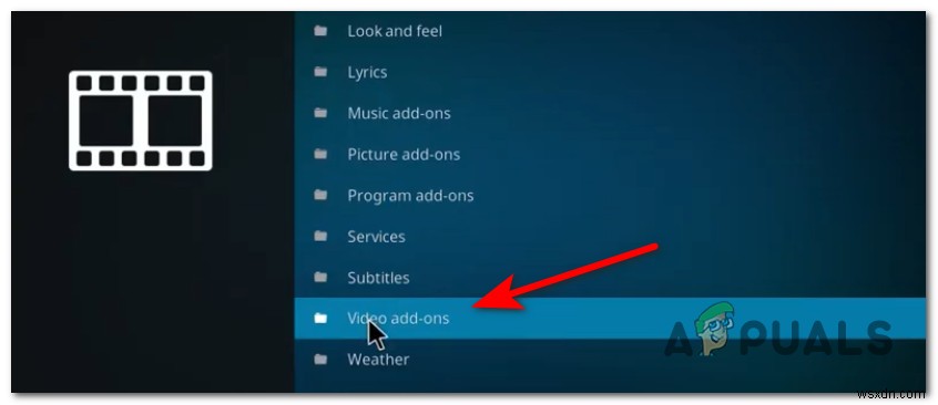 How to Activate YouTube using Youtube.com/activate
