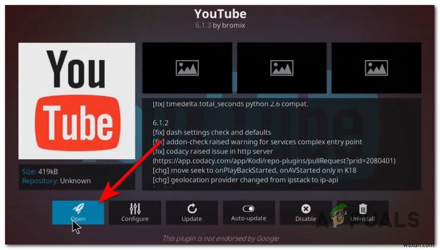 How to Activate YouTube using Youtube.com/activate