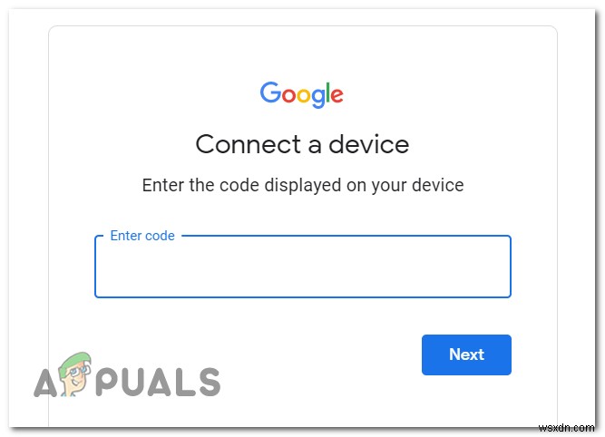 How to Activate YouTube using Youtube.com/activate