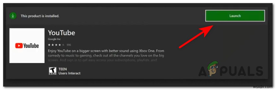 How to Activate YouTube using Youtube.com/activate