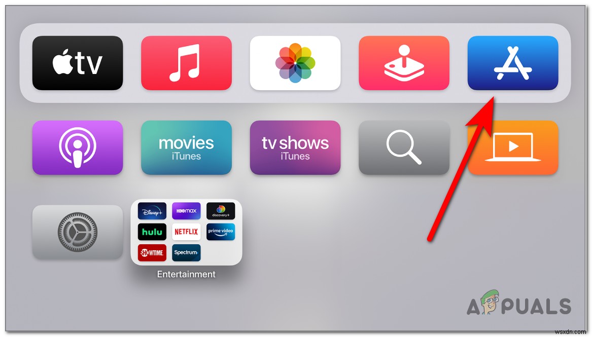 How to Activate YouTube using Youtube.com/activate