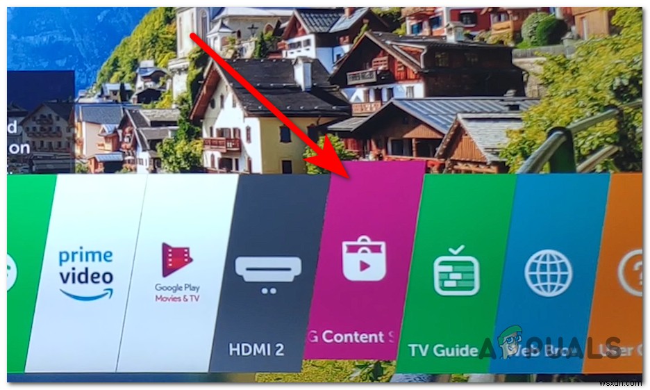 How to Activate YouTube using Youtube.com/activate