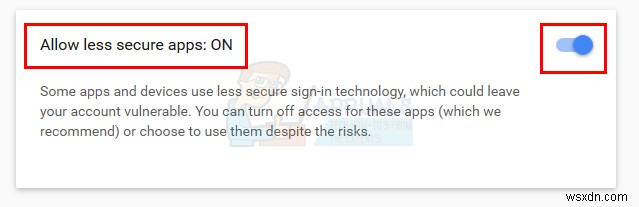Fix: Windows Movie Maker YouTube Login Issues