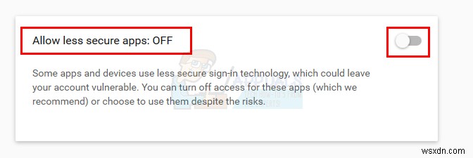 Fix: Windows Movie Maker YouTube Login Issues