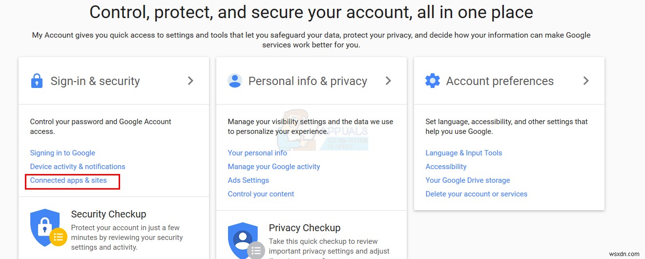Fix: Windows Movie Maker YouTube Login Issues