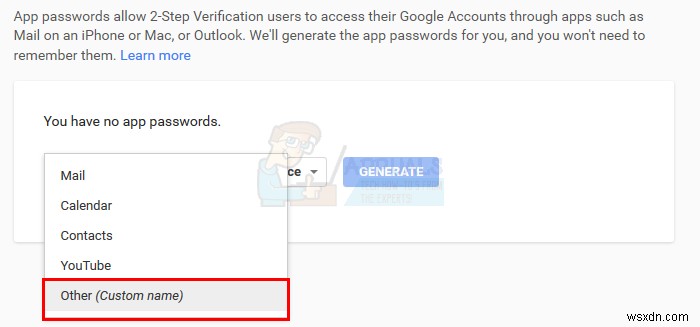 Fix: Windows Movie Maker YouTube Login Issues