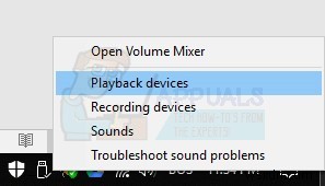 Fix: Netflix Error Code m7361-1253