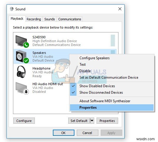 Fix: Netflix Error Code m7361-1253