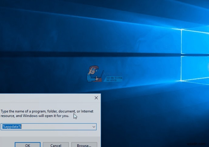 Fix: Computer Shuts Down when Watching YouTube