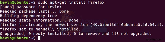 How to Stream Netflix Content on Linux Without Pipelight or Google Chrome