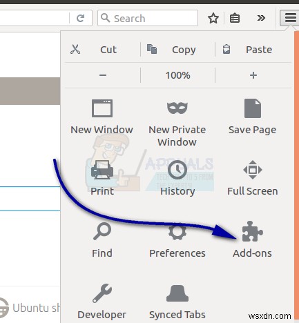 How to Stream Netflix Content on Linux Without Pipelight or Google Chrome