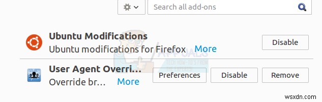 How to Stream Netflix Content on Linux Without Pipelight or Google Chrome