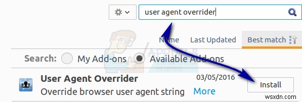 How to Stream Netflix Content on Linux Without Pipelight or Google Chrome