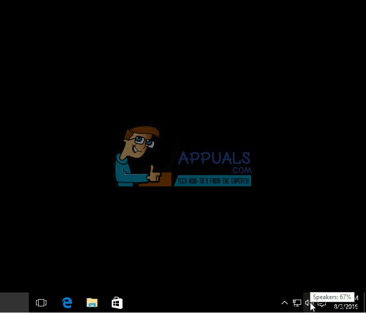 FIX: People Can Hear My YouTube or Game Sounds on Windows 10