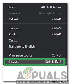 How to Delete Recommended Videos on YouTube