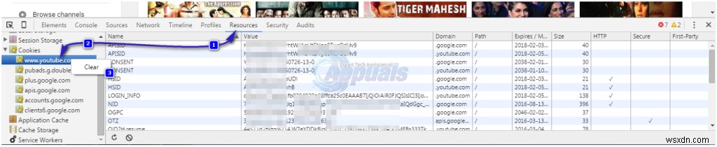 How to Delete Recommended Videos on YouTube