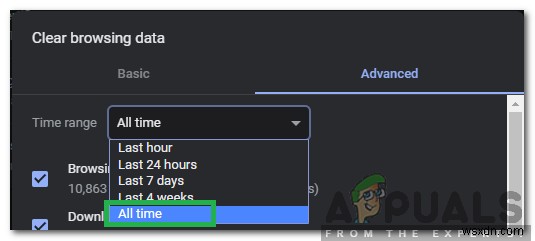 How to Delete Recommended Videos on YouTube
