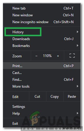 How to Delete Recommended Videos on YouTube