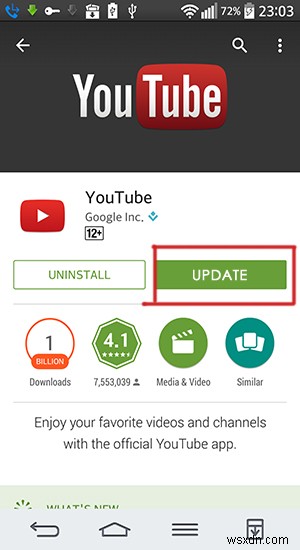 BEST GUIDE: View YouTube Videos Offline On Your Phones