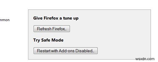 Fix: Netflix Requires Silverlight