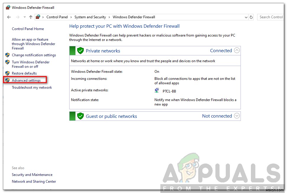 How to Fix Outlook Error 0x80042108?