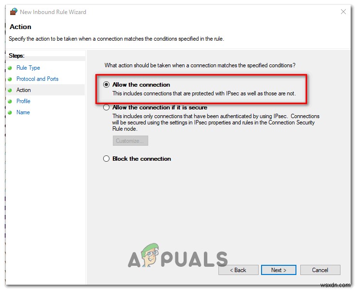 How to Fix Outlook Error 0x80042108?