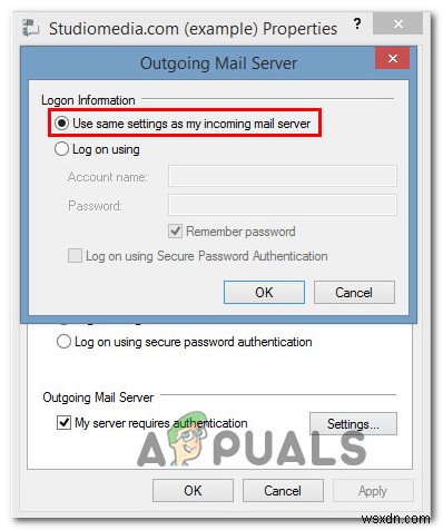 How to Resolve Windows Live Mail Error 0x800CCC6F?