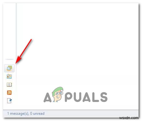 How to Resolve Windows Live Mail Error 0x800CCC6F?