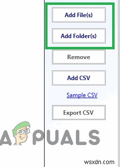 How to Import “.PST” files to Gmail