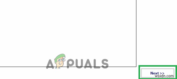 How to Import “.PST” files to Gmail