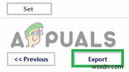 How to Import “.PST” files to Gmail