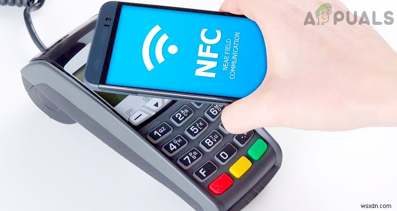 What is NFC Tag Reader? How to Use It? [Android & iOS]