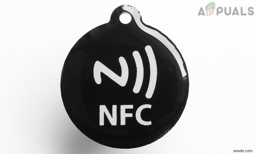 What is NFC Tag Reader? How to Use It? [Android & iOS]