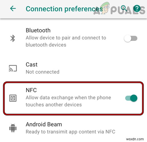 What is NFC Tag Reader? How to Use It? [Android & iOS]