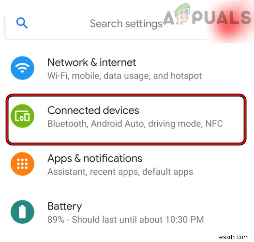 What is NFC Tag Reader? How to Use It? [Android & iOS]