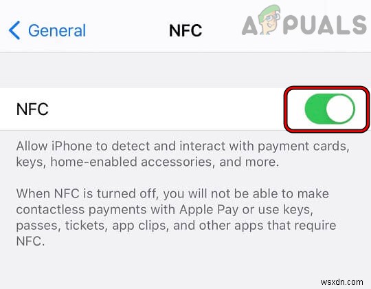 What is NFC Tag Reader? How to Use It? [Android & iOS]