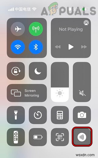 What is NFC Tag Reader? How to Use It? [Android & iOS]