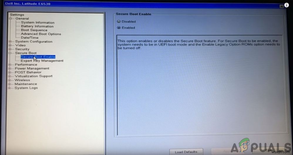 Surface Pro Won’t Turn On? Try these fixes