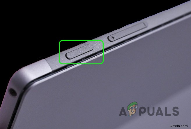 Surface Pro Won’t Turn On? Try these fixes