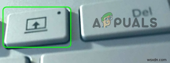 Surface Pro Won’t Turn On? Try these fixes