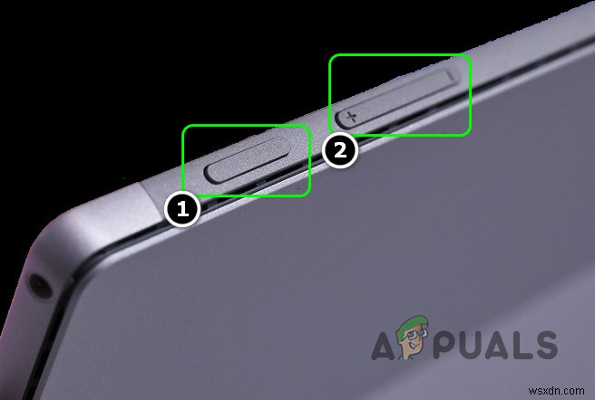 Surface Pro Won’t Turn On? Try these fixes