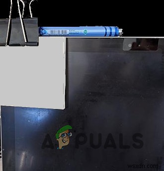 Surface Pro Won’t Turn On? Try these fixes