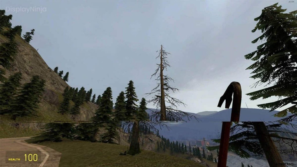 How to Enable and Validate G-Sync on a FreeSync Gaming Monitor