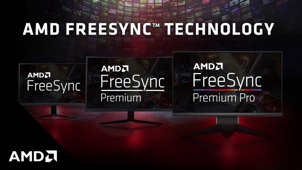 How to Enable and Validate G-Sync on a FreeSync Gaming Monitor