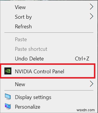 How to Enable and Validate G-Sync on a FreeSync Gaming Monitor