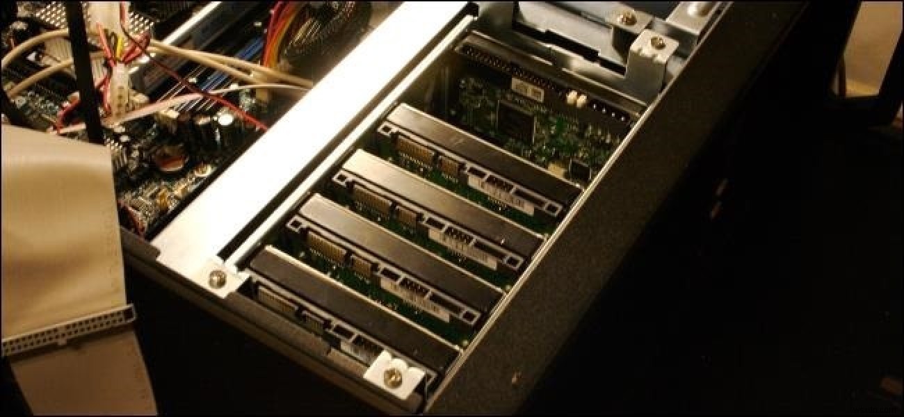 How to Optimize and Maintain Positive Airflow in Your Gaming PC