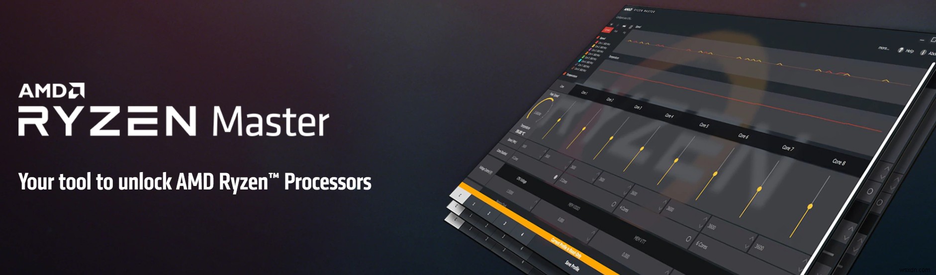 How to Use AMD’s Ryzen Master 2.2 (May 2020 Edition) to Overclock your CPU