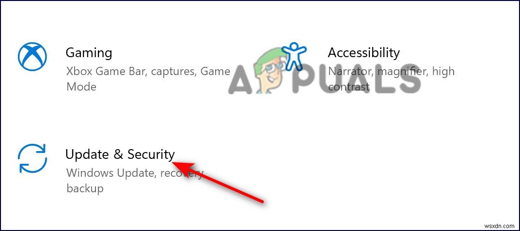 Intel(R) Wi-fi 6 AX201 160MHz Not Working? Here’s the Fix!