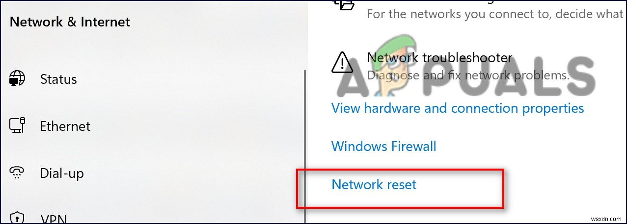 Intel(R) Wi-fi 6 AX201 160MHz Not Working? Here’s the Fix!